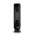 Ceramic Tower Heater