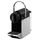 EN127.S Pixie Nespresso coffee machine