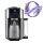 TrueBrew Drip Coffee Maker - Stainless with Thermal Carafe CAM51035M