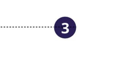 retund-steps-3-end-version.png