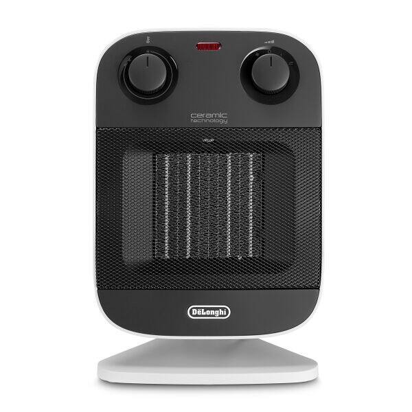 HFX60C20 Ceramic Fan heater De Longhi International