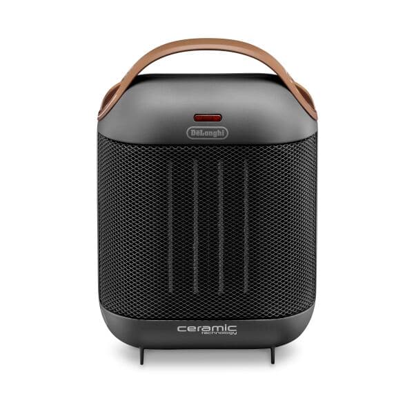 Small Space Heater | DeLonghi