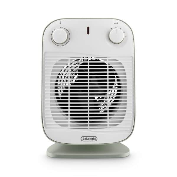 HFS50B20.GR Verticale Edge Fan heater De Longhi International