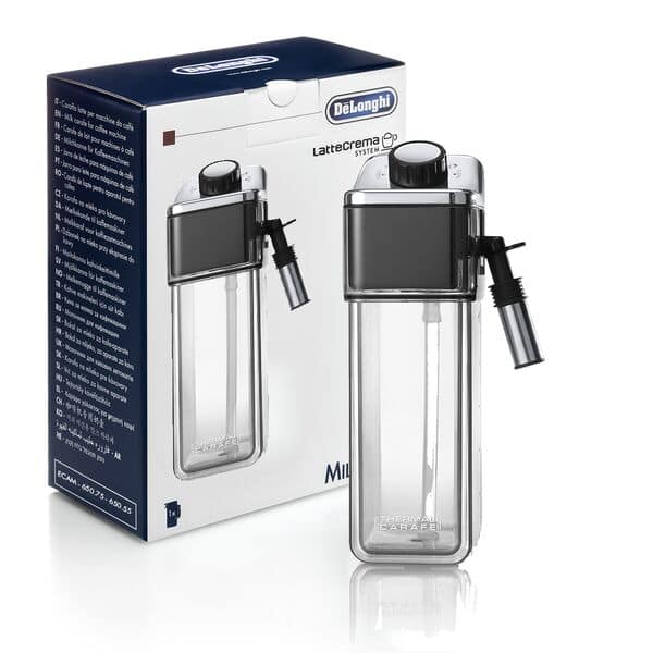 De'Longhi International