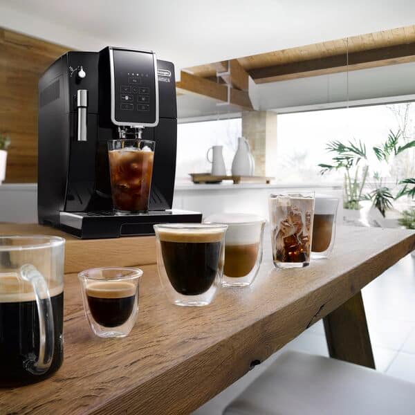 https://dam.delonghi.com/600x600/assets/113732