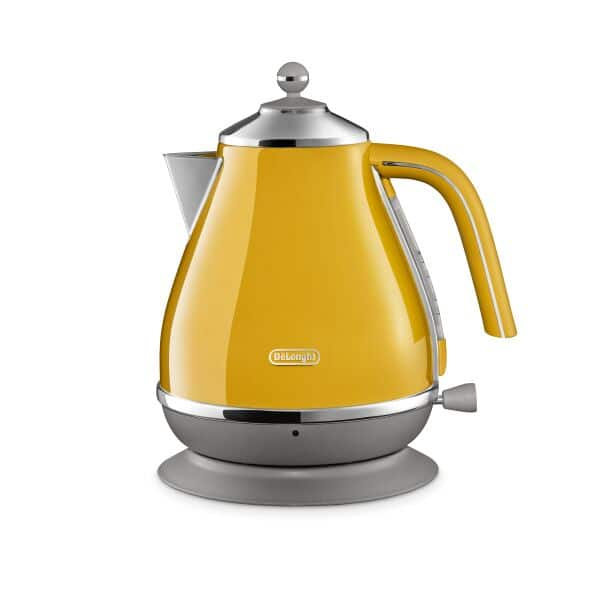 Myer shop delonghi kettle