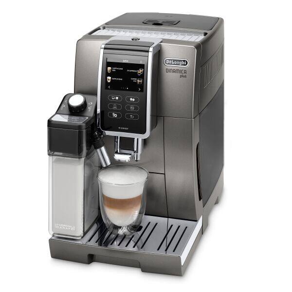 Featured image of post Easiest Way to Make Bean To Cup Coffee Machines Ireland