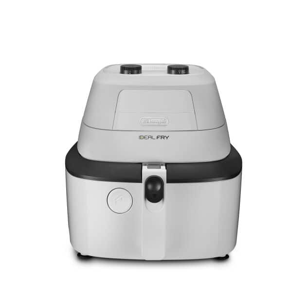 FH2101/1.W IdealFry Hot-air fryer