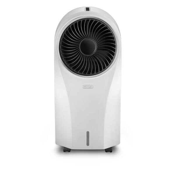 EV250.WH Evaporative cooler De Longhi AU