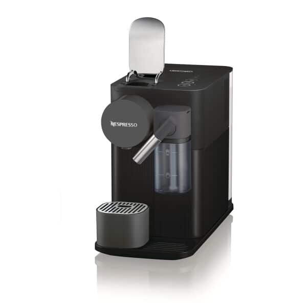 Nespresso Lattissima One Espresso Machine DeLonghi