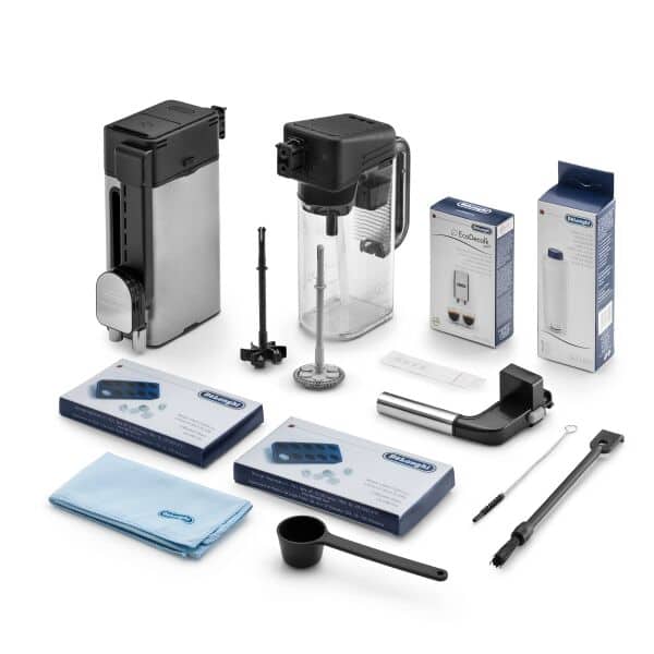 Maestosa Luxury Buy Sale brunofuga.adv.br