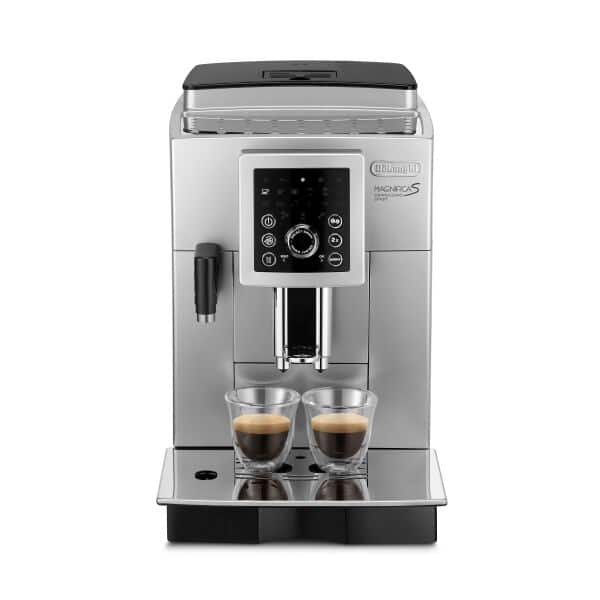 Magnifica S Cappuccino Maker ECAM23270S De Longhi CA