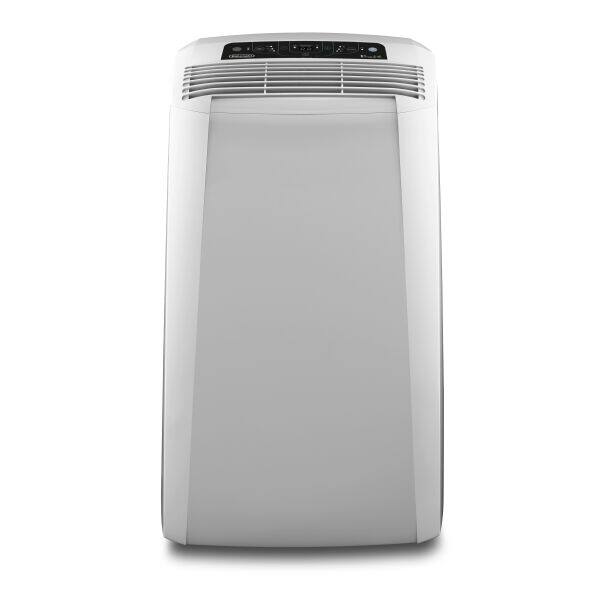 PACCN93ECO Pinguino Portable air conditioner De Longhi International