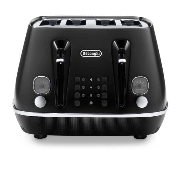 Delonghi Toasters