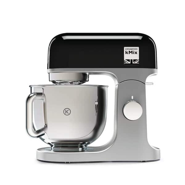 Kenwood kMix KMX750ABK