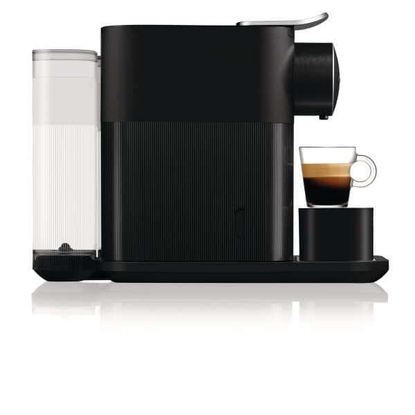 Espressor Nespresso DeLonghi Gran Lattissima EN650.W, 1400 W, 1.3