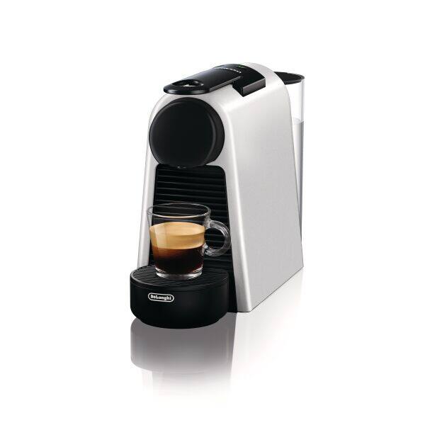 EN85.S Essenza Mini Nespresso System Maschine | De'Longhi AT