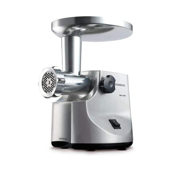 Kenwood MG510