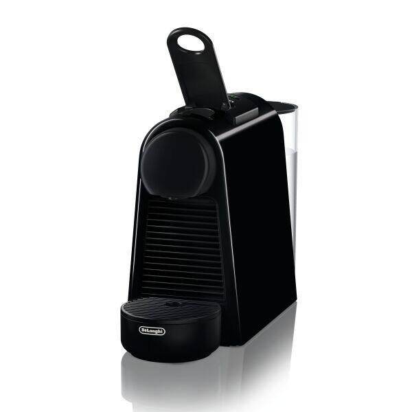 Essenza Nespresso Mini Espresso Machine