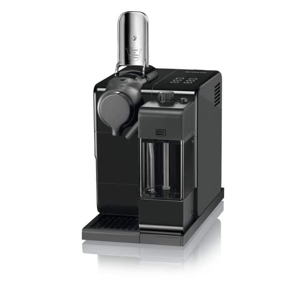 Delonghi touch cheap