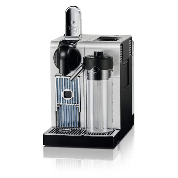 Lattissima Pro | DeLonghi