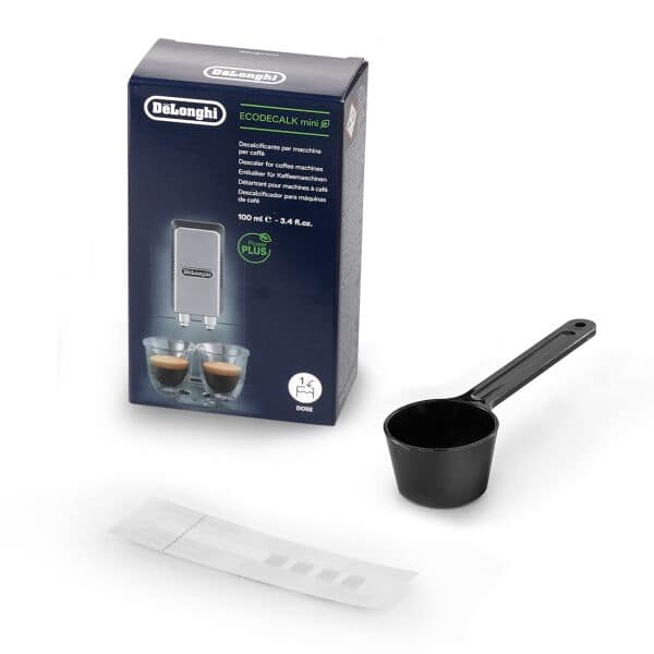 ▷ Cafetera De'Longhi® Magnifica ESAM 4200S - Cómprala en OFERTA