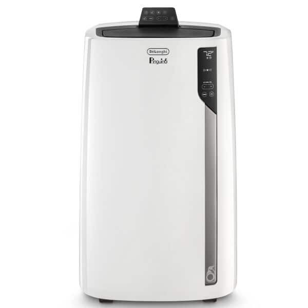 Delonghi Climatiseur Mobile Deals saberoffice.co