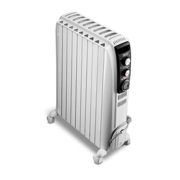 Dragon 4 2000W with Timer | De'Longhi NZ