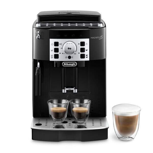 Delonghi ecam 22 110 b magnifica s