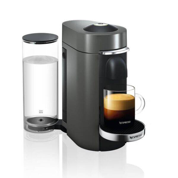 https://dam.delonghi.com/600x600/assets/189496