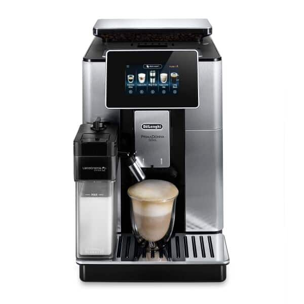 https://dam.delonghi.com/600x600/assets/190116