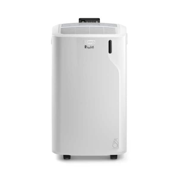 PACEM77 Pinguino Portable air conditioner De Longhi International