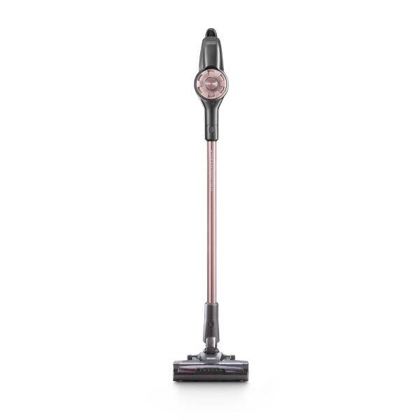 Aspirateur sans fil Colombina Evo XLM510.GRG De Longhi BE