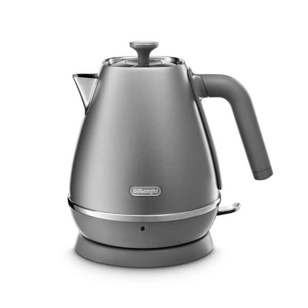 KBIN2001.W Distinta Moments Kettle