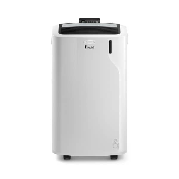 Portable Air Conditioner 450 sq ft De Longhi CA