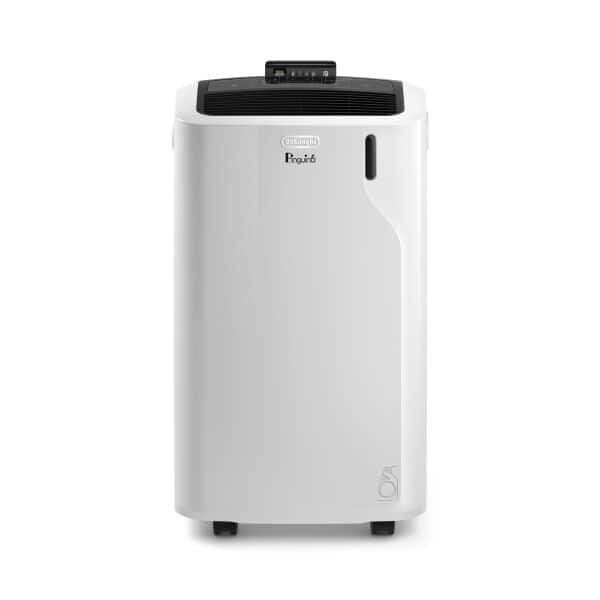 Portable Air Conditioner De Longhi