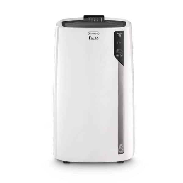 Portable Air Conditioner De Longhi Home Comfort