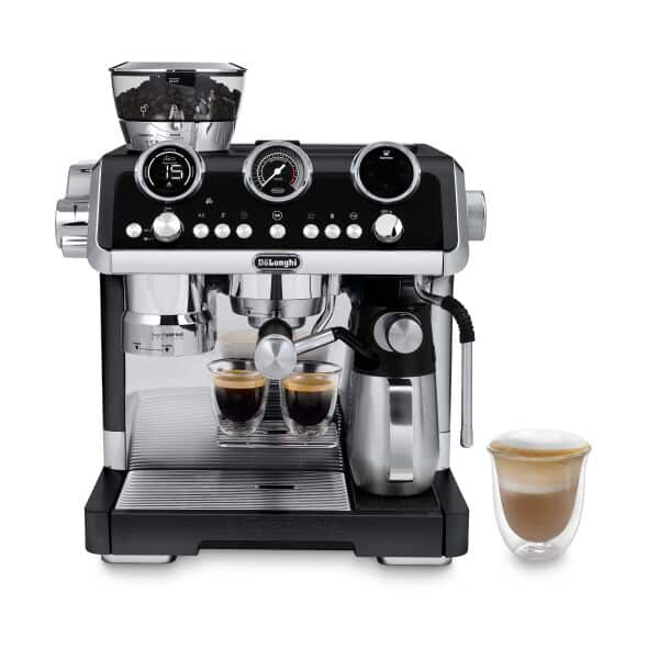 https://dam.delonghi.com/600x600/assets/211316