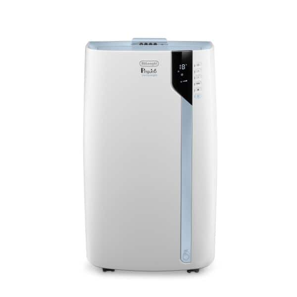 Filtre résine anticalcaire climatiseur delonghi PAC WE 