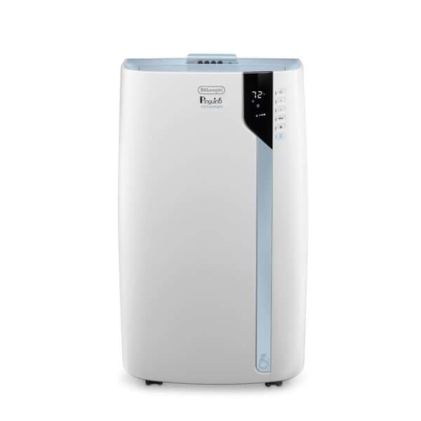 Pinguino Portable Air Conditioner 700 sq ft with UV-C Technology