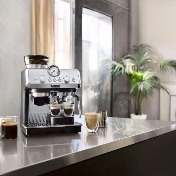 https://dam.delonghi.com/600x600/assets/213176