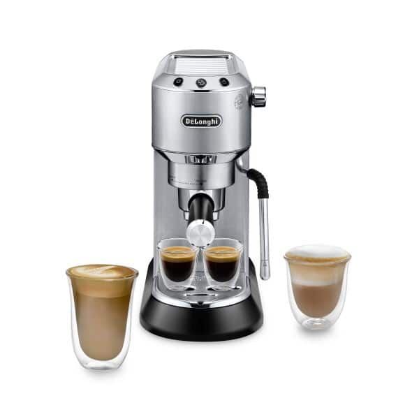 https://dam.delonghi.com/600x600/assets/215464