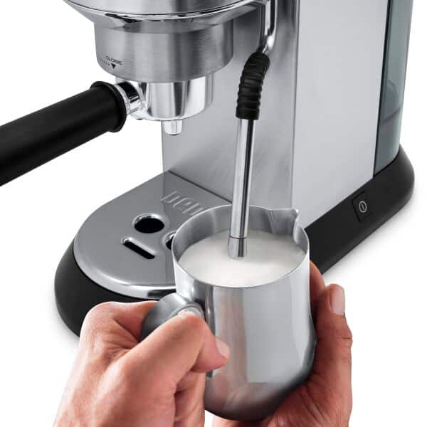 https://dam.delonghi.com/600x600/assets/215467