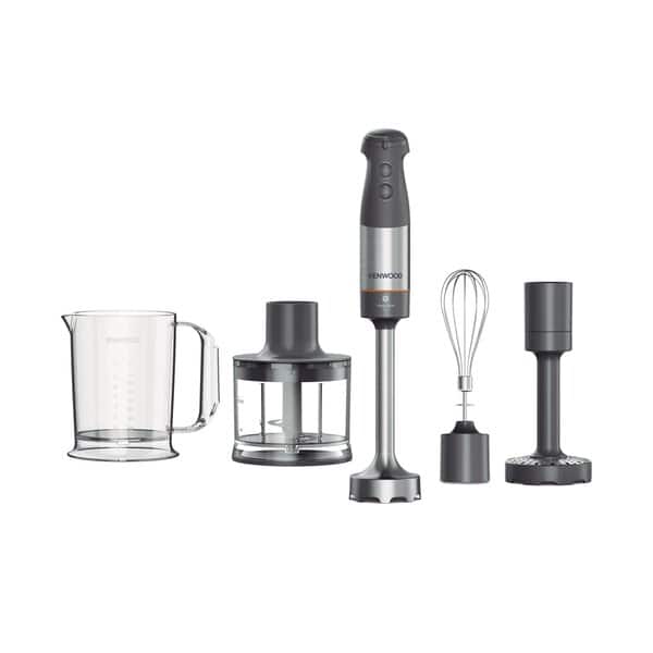 Kenwood HBM60.307GY