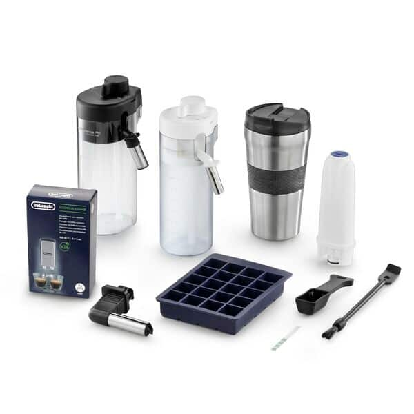 https://dam.delonghi.com/600x600/assets/220214