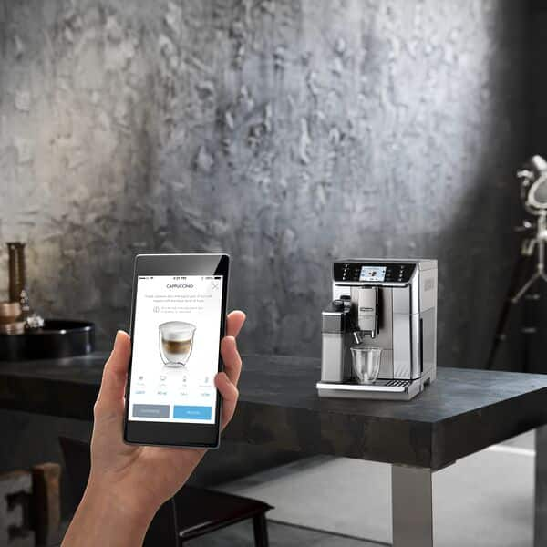 https://dam.delonghi.com/600x600/assets/221912