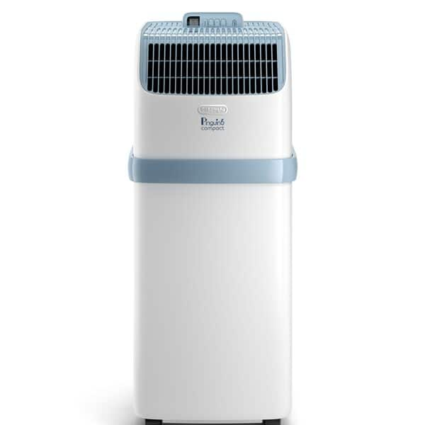 Climatiseur portable compact Pinguino PAC ES72 YOUNG De Longhi BE