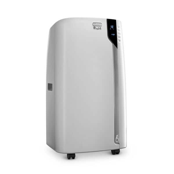 Portable Air Conditioner | De'Longhi