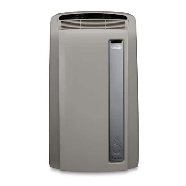 Delonghi air hot sale conditioner