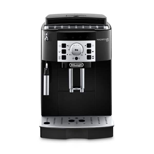 Cafetera Delonghi Superautomática Magnifica Evo 15 bares DELONGHI